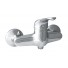 MITIGEUR DOUCHE SUN CHROME NF ATT 