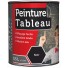 PEINTURE TABLEAU NOIR 0.5L