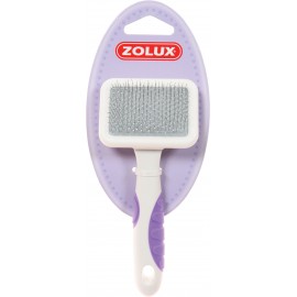 BROSSE METAL CHAT SMALL