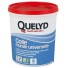 COLLE MURALE UNIVERSELLE POT 1KG QUELYD