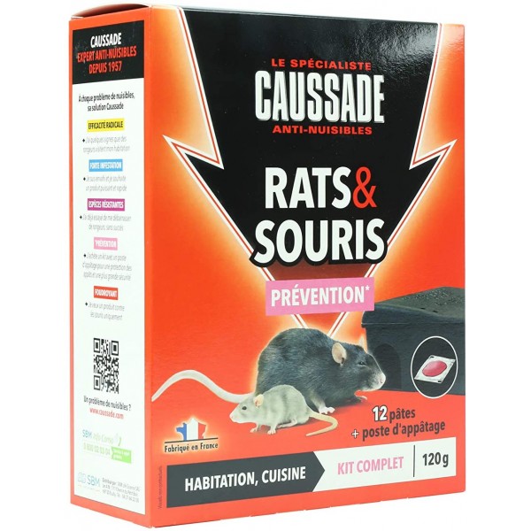 https://bricorelais.com/magasin/5951-large_default/rat-souris-boite-appat-appat-prevention.jpg