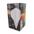 AMPOULE LED FIL G160 CABOSSE E27 5W